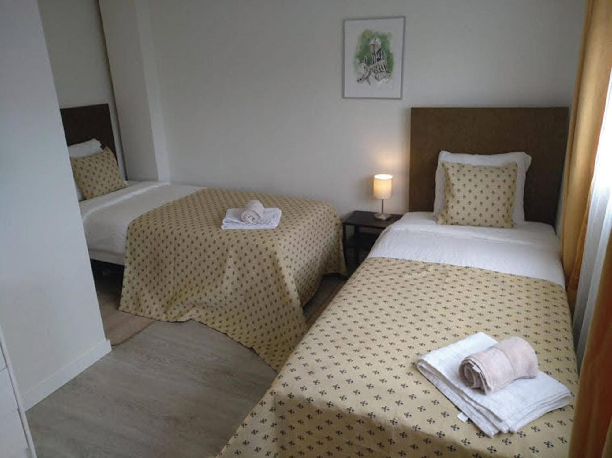 Apartamento Frente Al Mar Playa De Coroso Ribeira Kültér fotó